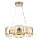 Подвесной светильник Ambrella Light LH31021 LH