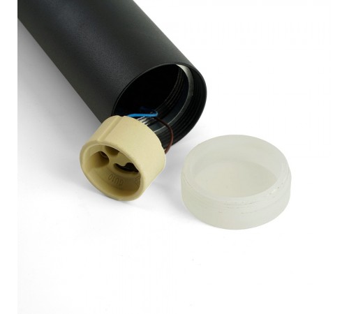Подвесной светильник Feron 51397 ML1028 Подвесной светильник Feron 51397 ML1028