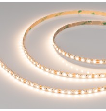 Лента светодиодная Arlight 036449 RZ волна