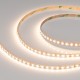 Лента светодиодная Arlight 036449 RZ волна