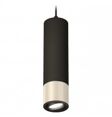 Подвесной светильник Ambrella Light XP7405002 XP