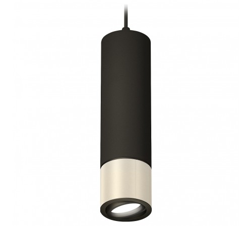 Подвесной светильник Ambrella Light XP7405002 XP Подвесной светильник Ambrella Light XP7405002 XP