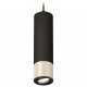 Подвесной светильник Ambrella Light XP7405002 XP