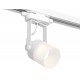 Светильник на штанге Ambrella Light XT6601086 XT