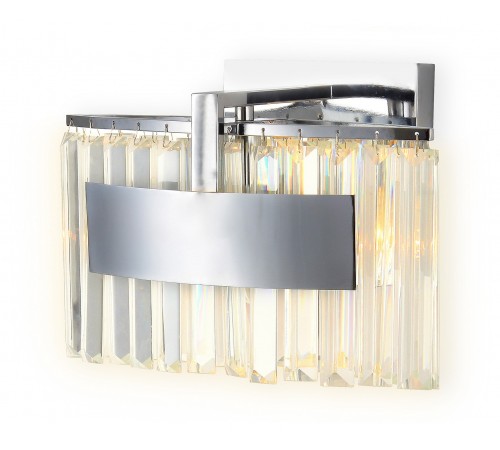 Бра Ambrella Light TR5094 TR