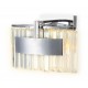 Бра Ambrella Light TR5094 TR