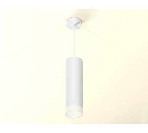 Подвесной светильник Ambrella Light XP8191002 XP Подвесной светильник Ambrella Light XP8191002 XP