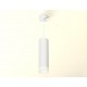 Подвесной светильник Ambrella Light XP8191002 XP