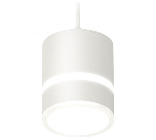 Подвесной светильник Ambrella Light XP8110022 XP Подвесной светильник Ambrella Light XP8110022 XP