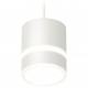 Подвесной светильник Ambrella Light XP8110022 XP
