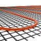 Нагревательный мат Voltum VLT01-200-6.0 Т200