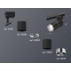 Светильник на штанге Ambrella Light XT6302002 XT