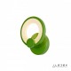 Бра iLedex A001/1 Green Ring