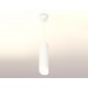 Подвесной светильник Ambrella Light XP7455005 XP
