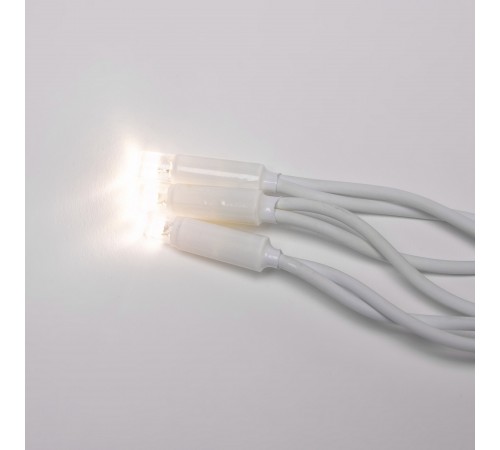 Занавес световой Uniel UL-00003684 ULD-C2030