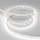 Лента светодиодная Arlight 038741 RT