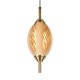 Подвесной светильник Loft it 10421/A Amber Helix