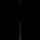 Подвесной светильник Loft it 10334/1000 Black Metropolis