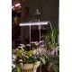 Подставка для цветов UFP-G10A H65 WHITE UL-00010041