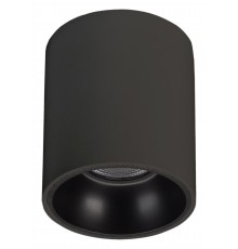 Накладной светильник Arlight 039379 SALT