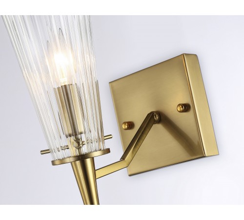 Бра Ambrella Light TR3236 TR Бра Ambrella Light TR3236 TR