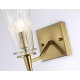 Бра Ambrella Light TR3236 TR