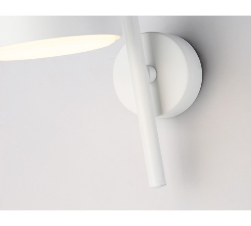 Бра Ambrella Light TN71042 TN Бра Ambrella Light TN71042 TN