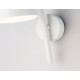 Бра Ambrella Light TN71042 TN