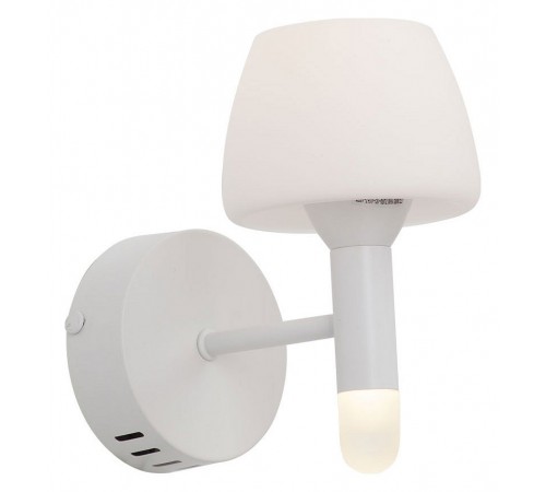 Бра Vitaluce V4056/1A V4056 Бра Vitaluce V4056/1A V4056