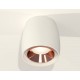 Накладной светильник Ambrella Light XS1141005 XS