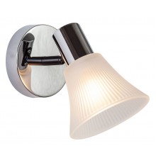 Спот Escada 661/1A Horn