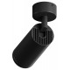Спот Hesby Lighting 0115 Focus