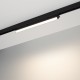 Накладной светильник Arlight 034237 MAG-25
