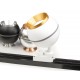 Светильник на штанге Ambrella Light XT1101023 XT