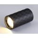 Накладной светильник Ambrella Light TN213183 TN