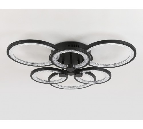 Потолочная люстра Ambrella Light FA4092 FA Потолочная люстра Ambrella Light FA4092 FA