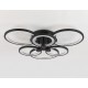 Потолочная люстра Ambrella Light FA4092 FA