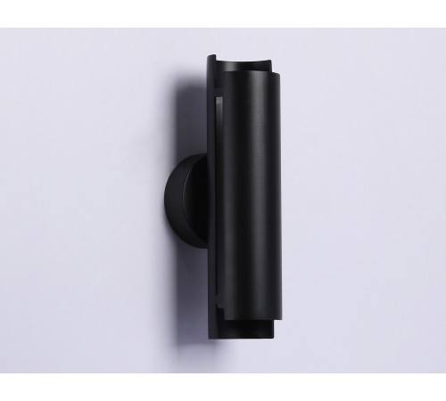 Бра Ambrella Light TN71332 TN Бра Ambrella Light TN71332 TN