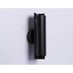 Бра Ambrella Light TN71332 TN