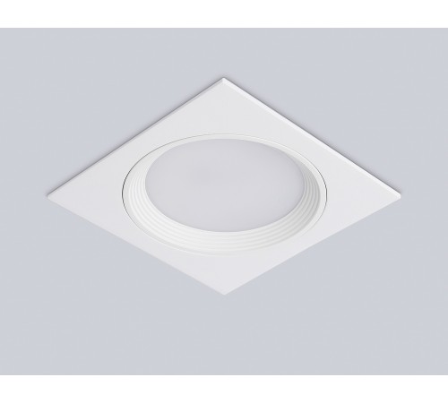 Встраиваемый светильник Ambrella Light TN51803 TN