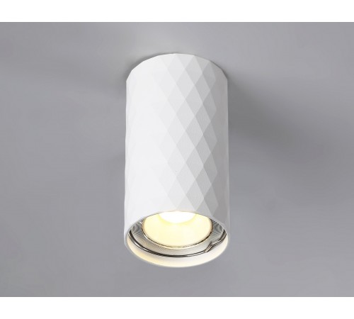 Накладной светильник Ambrella Light TN213182 TN Накладной светильник Ambrella Light TN213182 TN