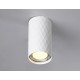 Накладной светильник Ambrella Light TN213182 TN