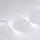 Лента светодиодная Arlight 024506(2) MICROLED