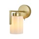 Бра Escada 1142/1 Gold STYLE