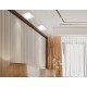 Встраиваемый светильник Ambrella Light TN51803 TN