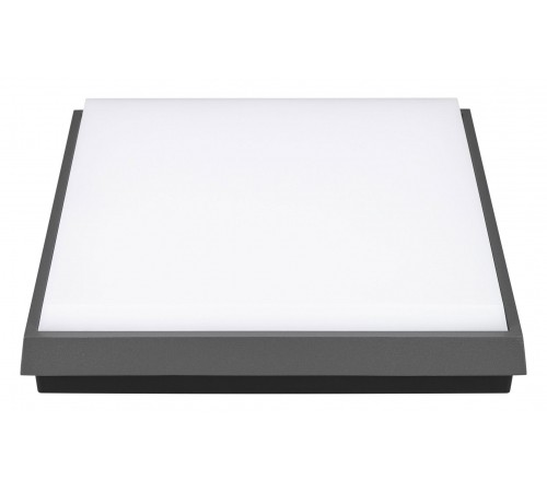 Накладной светильник Arlight 029952 Area Накладной светильник Arlight 029952 Area