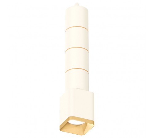 Подвесной светильник Ambrella Light XP7812010 XP