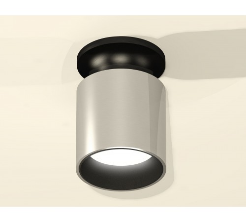 Накладной светильник Ambrella Light XS6305061 XS Накладной светильник Ambrella Light XS6305061 XS