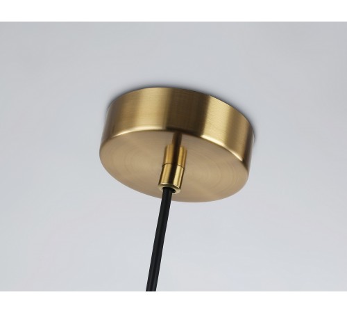 Подвесной светильник Ambrella Light LH56111 LH Подвесной светильник Ambrella Light LH56111 LH