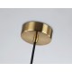 Подвесной светильник Ambrella Light LH56111 LH